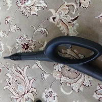 بخارشوی دلونگی اصل|جاروبرقی، جارو شارژی، بخارشو|شاندیز, |دیوار