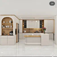 نیازمند شاگرد