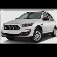 فروش حواله اطلس s