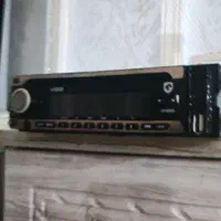 ظبت پخش اصلی