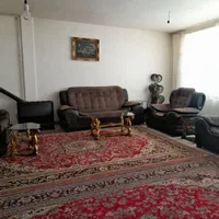 سوئیت ویلایی روزانه هفتگی ماهانه|اجارهٔ کوتاهمدت آپارتمان و سوئیت|همدان, |دیوار