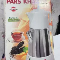 لوازم آشپزخانه