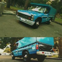 نیسان 1401|خودرو سواری و وانت|کرمانشاه, |دیوار