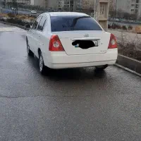 ام وی ام ۵۳۰|خودرو سواری و وانت|تبریز, |دیوار