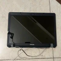 ال ای دی لپتاپ