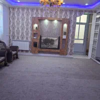 اجاره منزل فول امکانات بصورت کوتاه مدت