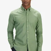 پیراهن مردانه اداری|لباس|دوگنبدان, |دیوار