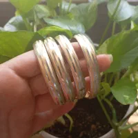 فروش پنجاه گرم طلا قیمت تابلو