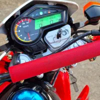 فروش موتور|موتورسیکلت|مریوان, |دیوار