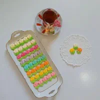 سفارش عید|عمدهفروشی|اردبیل, |دیوار