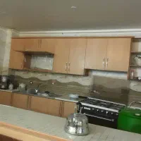 سوییت اجاره ای روزانه|اجارهٔ کوتاه‌مدت آپارتمان و سوئیت|بیرجند, |دیوار