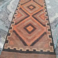 گلیم