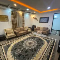 ویلایی  دو خواب سرتل نزدیک خیابان ۱۳۰متری