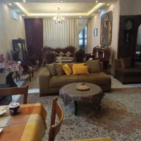 آپارتمان ۱۰۵ متری دونبش، مالک مستقیم، موسوی قوچانی