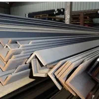 فروش نبشی آهن والپست