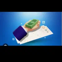 نیازمند ضامن کارمند یا بازنشسته رتبه AیاB