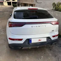 دیگنیتی ۱۴۰۰|خودرو سواری و وانت|لاهیجان, شیشه گران|دیوار