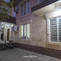 ویلا-دوبلکس-نماسنگ-زیباکنار-کد-0090