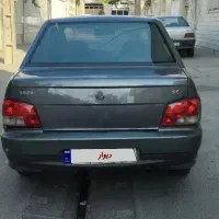 بیرنگ 90 هیدرولیک|خودرو سواری و وانت|محمدشهر, ولدآباد بزرگ|دیوار