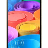 گوشی موبایل Honor 4x