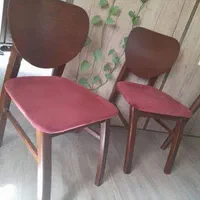فروش میز ناهارخوری ۶نفره قیمت توافقی|میز و صندلی غذاخوری|تهران, تجریش|دیوار