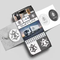 طراحی لوگو و هویت بصری حرفهای و تخصص در چاپ|خدمات رایانهای و موبایل|مشهد, پروین اعتصامی|دیوار