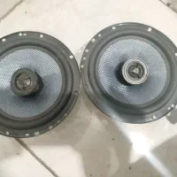 باند گلیدن rc165