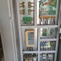 تکنسین روزکار نگهداری تاسیسات|استخدام صنعتی، فنی، مهندسی|تهران, ونک|دیوار