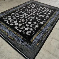 ۴عدد فرش ۱۲متری طرح ۷۰۰شانه.  انبار خورشید