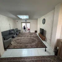 چهار واحدی 75 متری با پارکینگ/عباسپور وایین|فروش آپارتمان|شهریار, شهرک عباس پور|دیوار