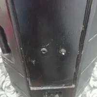 باند اکوچنگ|سیستم صوتی خانگی|نیشابور, فردوس شمالی|دیوار