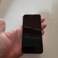 ایفون ۶s حافظه ۱۲۸ گیگ|موبایل|قرچک, ولی آباد|دیوار