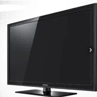 تلوزیون ۴۲اینچ سامسونگ