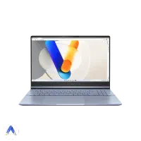 باسود2.8درصد ویووبوک ایسوس ببر
