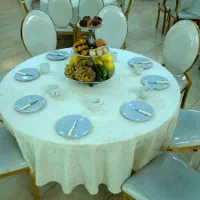 باغ تالار کیمیا عروسی ترحیم تولد ولیمه ازدواج آسان