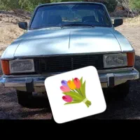 پیکان کاربرات مدل 79 دوگانه ازهمه لحاظ عالی