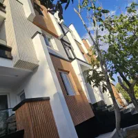 سرپرست کارگاه ساختمانی