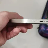 iPhone 13 normall|موبایل|بروجرد, |دیوار
