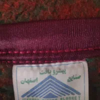 پتو دونفره|رختخواب، بالش، پتو|تهران, علی‌آباد|دیوار