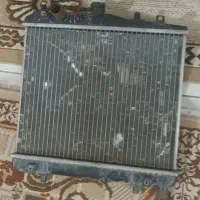 رادیاتوراب ورادیاتورکولر|قطعات یدکی و لوازم جانبی|محمدیه-قزوین, |دیوار