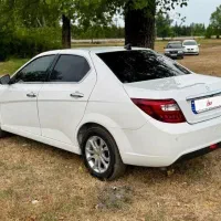 دنا پلاس دنده مدل ۱۴۰۲|خودرو سواری و وانت|رشت, شالکو|دیوار