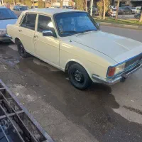 پیکان ۸۲ درجه یک