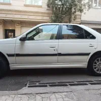 پارس elx سفارشی|خودرو سواری و وانت|مشهد, ایثار|دیوار