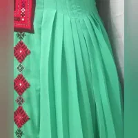 خیاطی زنانه مدرن
