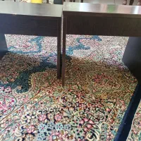 میز عسلی|مبلمان خانگی و میز عسلی|کرمان, |دیوار