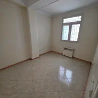 ۸۰ متری نیروی دریایی فول|اجارهٔ آپارتمان|تهران, نیروی دریایی|دیوار