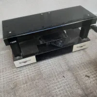 میز تلویزیون|میز تلویزیون|مهاباد (آذربایجان غربی), |دیوار