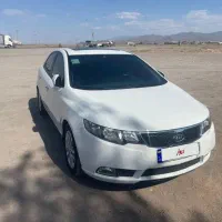 سراتو۹۷آپشنال|خودرو سواری و وانت|یزد, |دیوار