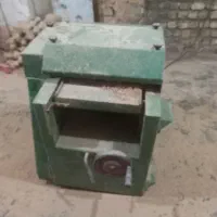 دستگاه نجاری