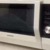 ماکرو فر سامسونگ اصل کره